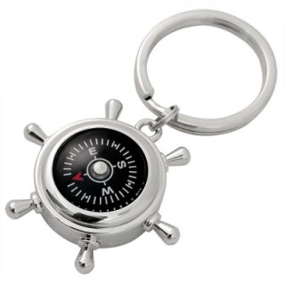 PRIVJESAK NAVIGARE 62100 