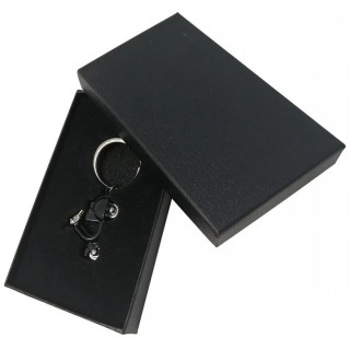 PRIVJESAK VESPA KC23002 