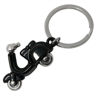 PRIVJESAK VESPA KC23002 