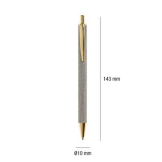 HEMIJSKA OLOVKA RAFFIA HIGHLAND DAYS MR12028 