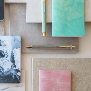 HEMIJSKA OLOVKA RAFFIA HIGHLAND DAYS MR12028 