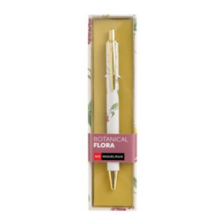 HEMIJSKA OLOVKA BOTANICAL FLORA MR12059 