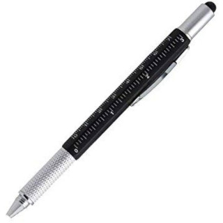 HEMIJSKA OLOVKA MULTI TOOLS BLACK MR12075 