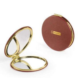 OGLEDALO DŽEPNO REDHIGHLAND DAYS MR13378 