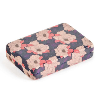 KUTIJA ZA NAKIT BLUSH MANGOLIA MR13377 