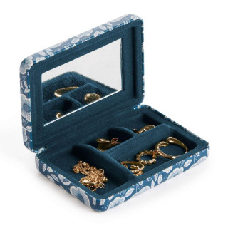 KUTIJA ZA NAKIT OCEAN FLOWERS MR13376 