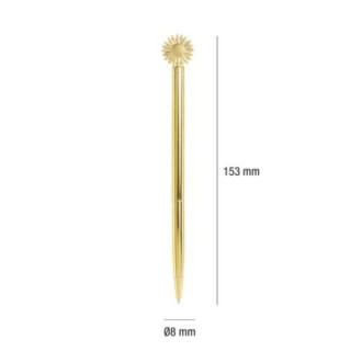 HEMIJSKA OLOVKA DAISY GOLDEN JAZMIN MR12049 