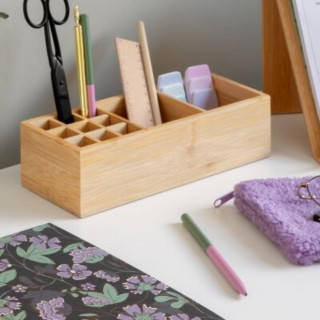 HEMIJSKA OLOVKA SET 2/1 THIN GOLDEN JAZMIN MR12050 