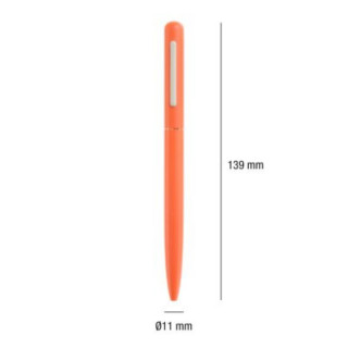 HEMIJSKE OLOVKE 2/1 HIDDEN FOREST MR12030 