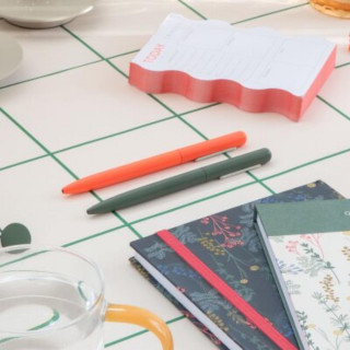 HEMIJSKE OLOVKE 2/1 HIDDEN FOREST MR12030 