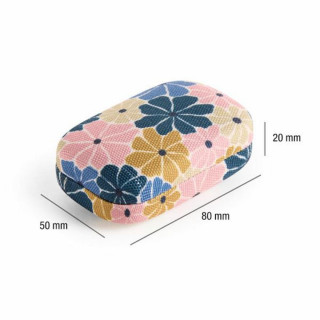 MINI CASE BOHO MR19576 