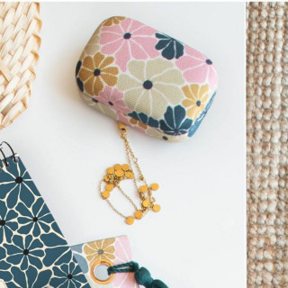 MINI CASE BOHO MR19576 