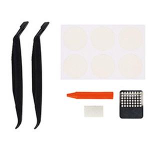 ALAT ZA BICIKL BRKKIT2 