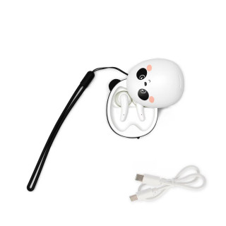 BEŽIČNE SLUŠALICE BE FREE PANDA EAR0005 