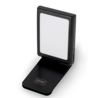 LAMPA ZA ČITANJE PUNJIVA SND0002 