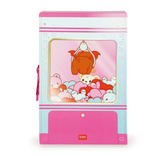 KUTIJA IZNENAĐENJA  LOVE 