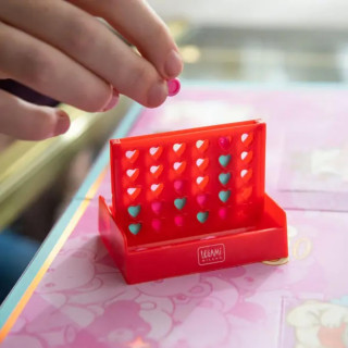 KUTIJA IZNENAĐENJA  LOVE 