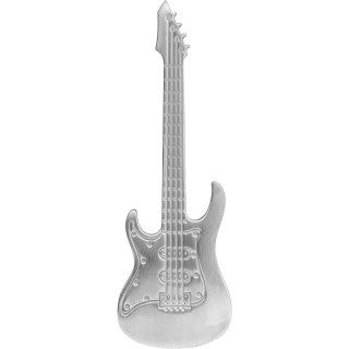 RASHLAĐIVAČ ZA PIĆE GITARA BA106 