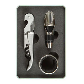 VINSKI SET BA109 