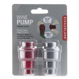 ZATVARAČ ZA FLAŠE SA DATUMOM BA26B-A 