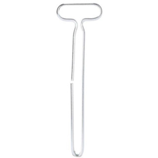 KLJUČ ZA TUBE CD141 