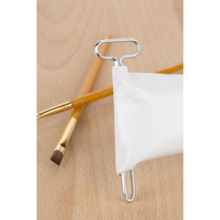 KLJUČ ZA TUBE CD141 