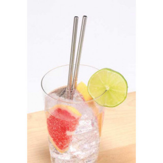 METALNE SLAMKE CU268 