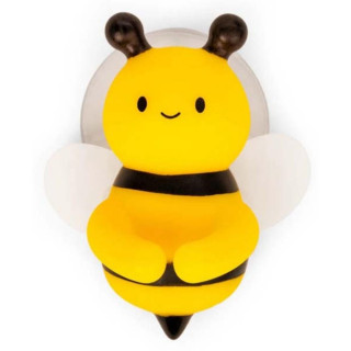 DRŽAČ ČETKICA ZA ZUBE PČELA HH60 