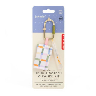 MARAMICA ZA NAOČALE ON THE GO INK33-A 