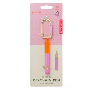 PRIVJESAK OLOVKA ON THE GO INK32-A 