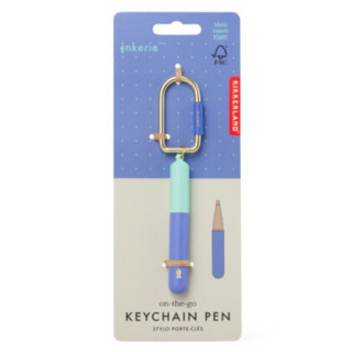 PRIVJESAK OLOVKA ON THE GO INK32-A 