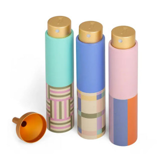 BOČICA ZA PARFEM INK34-A 