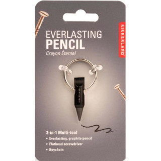 PRIVJESAK ZA KLJUČEVE OLOVKA KR103 