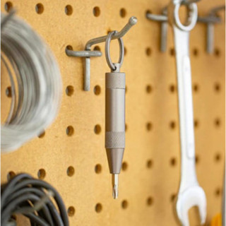 PRIVJESAK MINI ODVIJAČ KR104 