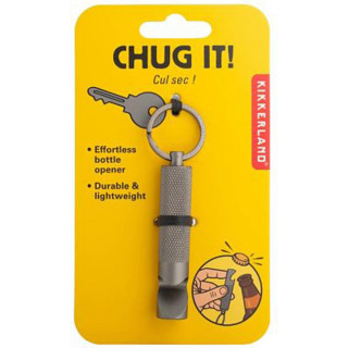 PRIVJESAK OTVARAČ ZA BOCU KR107 