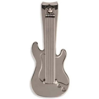 GRICKALICA Z ANOKTE GITARA MN93 