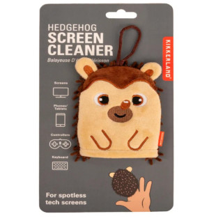 MARAMICA ZA EKRAN JEŽ US246 