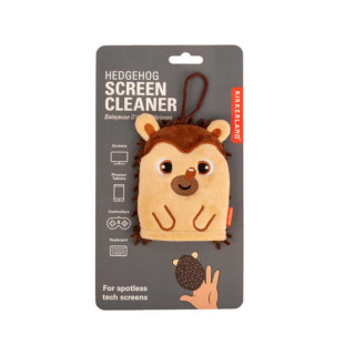 MARAMICA ZA EKRAN JEŽ US246 