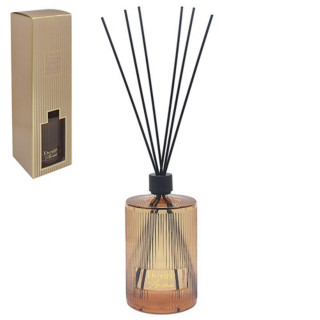 DIFUZOR 1L OUD 