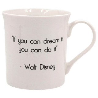 ŠOLJA AKO MOŽEŠ TO SANJATI LP96950 