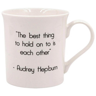 ŠOLJA THE BEST THING MUG LP96948 