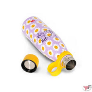 TERMOS BOCA DAISY SSBL0009 