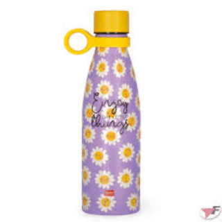 TERMOS BOCA DAISY SSBL0009 