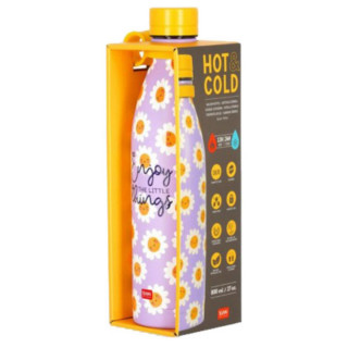 TERMOS BOCA DAISY SSBL0009 