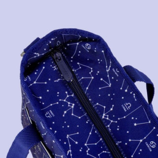 TORBA ZA HRANU-STARS LLBAG0004 