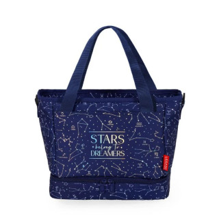 TORBA ZA HRANU-STARS LLBAG0004 