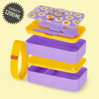 TORBA ZA HRANU- DAISY LBD0003 