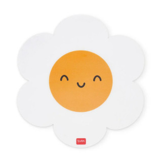 PODLOGA ZA MIŠA -DAISY MOU0033 