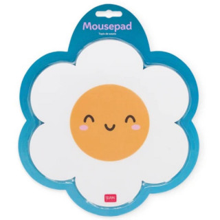 PODLOGA ZA MIŠA -DAISY MOU0033 