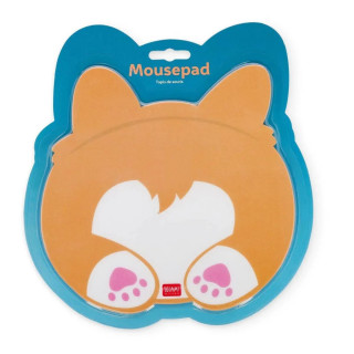 PODLOGA ZA MIŠA-CORGI MOU0034 